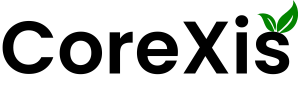 CoreXis