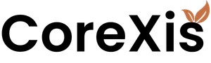 CoreXis